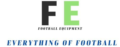 Football Equipment Reviews